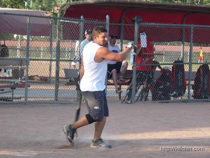 Reloaded VS Line Drive 07-21-11 320.JPG